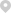 []萌宠宠物托运(大连分公司)